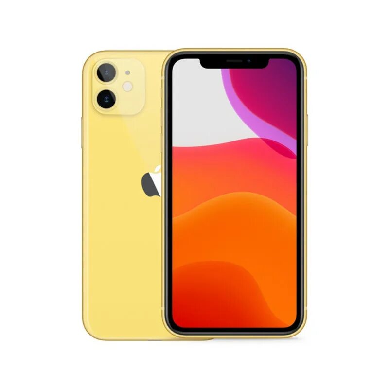 img_2a924f75f3c0402f8617ea5c9bee7ccd